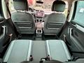 VOLKSWAGEN TIGUAN 2.0 TDI SCR DSG Business BlueMotion Technology