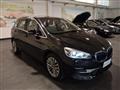 BMW Serie 2 225i xDrive Active Tourer Luxury aut.