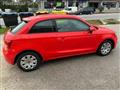 AUDI A1 SPORTBACK 1.2 tfsi Attraction 85cv 3p - EP923WJ