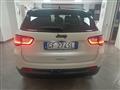 JEEP COMPASS 1.6 Multijet II 2WD 80° Anniversario