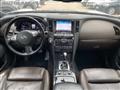 INFINITI QX70 3.0 diesel V6 AT S Premium