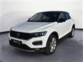 VOLKSWAGEN T-ROC 1.5 TSI ACT Advanced BlueMotion Technology