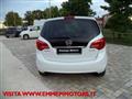 OPEL MERIVA 1.3 CDTI 95CV ecoFLEX Elective