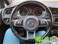 VOLKSWAGEN GOLF GTD 2.0 TDI 5p. DSG GARANZIA INCLUSA