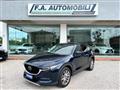 MAZDA CX-5 2.2L Skyactiv-D 150 CV AWD Exclusive Auto