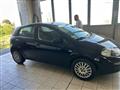 FIAT PUNTO 1.2 8V 5 porte Street neopatentati