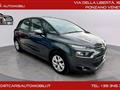 CITROEN C4 Picasso - EURO 5 -  GARANZIA TCARS