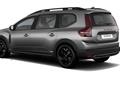 DACIA Jogger 1.0 TCe GPL 100CV 5 posti Expres.