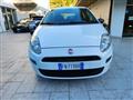 FIAT PUNTO 1.4 8V 5 porte Natural Power Street *VENDUTA*