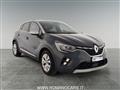 RENAULT NUOVO CAPTUR Captur TCe 100 CV GPL FAP Intens