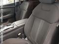 HYUNDAI NUOVA TUCSON Tucson 1.6 HEV aut. XLine