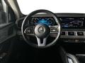 MERCEDES CLASSE GLE GLE 350 de 4Matic Plug-in hybrid Premium