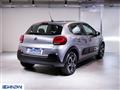 CITROEN C3 PureTech 110 S&S Feel Pack