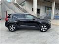 VOLVO XC40 T4 PLUGIN Core auto-UNICO PROP-GARANZIA-IVA DEDUC