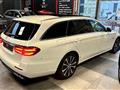 MERCEDES CLASSE E STATION WAGON E 300 de S.W. Auto EQ-Power Premium Plus