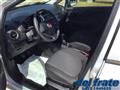 FIAT PUNTO IV 1.3 MJT II S&S 95 CV 5 porte Street