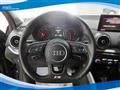 AUDI Q2 30 TDI 116cv 2WD sLine sTronic EU6