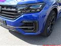 VOLKSWAGEN TOUAREG 3.0 V6 TSI eHybrid 462 CV R