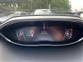 PEUGEOT 5008 BlueHDi 130 EAT8 Allure Pack #7 POSTI #ANCHE NERA