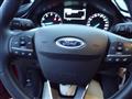 FORD FIESTA 1.1 85 CV 5 porte Titanium