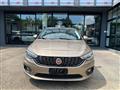 FIAT TIPO 1.4 5 porte Easy "POCHI KM"