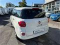 FIAT 500L 1.3 Multijet 95 CV LIVING 7 POSTI *TETTO*