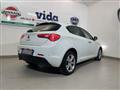 ALFA ROMEO GIULIETTA 1.6 JTDm-2 105 CV Distinctive