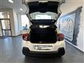 CITROEN C3 1.2 puretech Shine Pack s&s 110cv eat6 my20