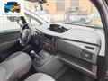 FIAT IDEA 1.3 Multijet 16V 70 CV BlackLabel NEOPATENTATI