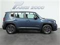 JEEP RENEGADE 1.0 120CV T3 Longitude *PROMO PARISI GROUP*