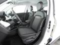 FIAT 500X 1.0 T3 120cv MT E6D BUSINESS