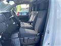 FIAT Scudo Ice 1.5 bluehdi 120cv L2H1 Scudo 1.5 BlueHDi 120CV S&S PL-SL-TN Furgone