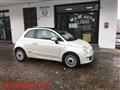 FIAT 500 1.3 Multijet 16V 95 CV Lounge!!!!