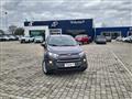 FORD ECOSPORT 1.0 EcoBoost 125 CV Plus