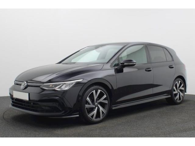 VOLKSWAGEN GOLF 1.5 eTSI 150 CV DSG R-Line