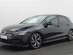 VOLKSWAGEN GOLF 1.5 eTSI 150 CV DSG R-Line