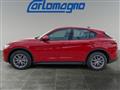 ALFA ROMEO STELVIO 2017 2.2 t Super Q4 210cv auto my19