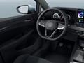 VOLKSWAGEN GOLF 2.0 TDI 150 CV DSG SCR Style MY2024