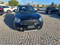 MINI COUNTRYMAN Mini 1.5 One D Baker Street Countryman