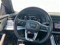 AUDI Q8 50 TDI 286 CV quattro tiptronic