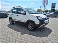 FIAT PANDA CROSS Panda Cross 0.9 TwinAir Turbo S&S 4x4