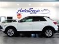 VOLKSWAGEN T-Roc 2.0 TDI 115 CV STYLE