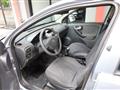 OPEL CORSA 1.3 16V CDTI 5Porte per NEOPATENTATI