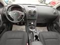 NISSAN Qashqai 1.6 dCi DPF Tekna