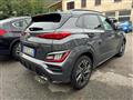 HYUNDAI KONA HYBRID 1.0 T-GDI Hybrid 48V iMT NLine+FULL OPTIONAL