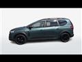 DACIA JOGGER 1.6 hybrid Extreme 140cv 7p.ti