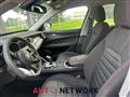 ALFA ROMEO STELVIO 2.2 Turbodiesel 160 CV AT8 RWD Business