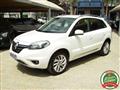 RENAULT KOLEOS 2.0 dCi 150CV 4X4 Luxe