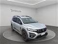 DACIA JOGGER 1.0 TCe GPL Extreme UP