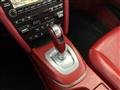 PORSCHE 911 997.2 3.8 Carrera Coupè 4S PDK